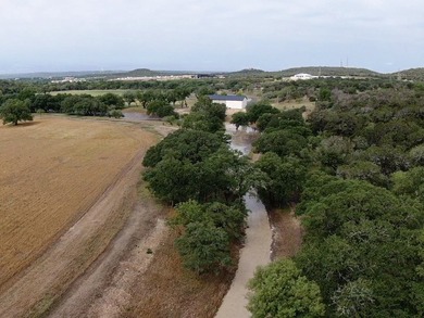 Nestled just beyond the city limits of Kerrville, this sprawling - photo 13