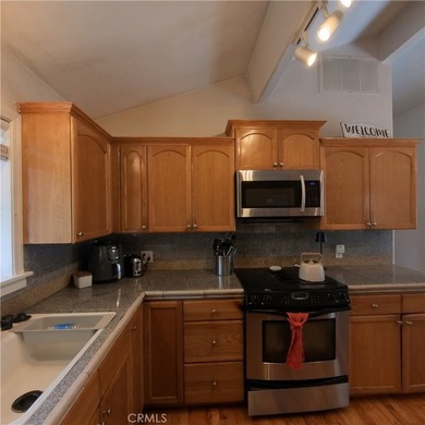 18237 Hidden Valley - photo 13
