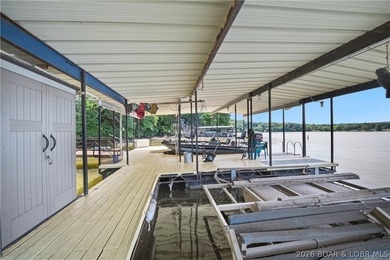 Affordable waterfront living on the Little Niangua! This - photo 14