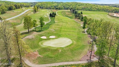 Build your custom dream home on this exceptional direct - photo 14