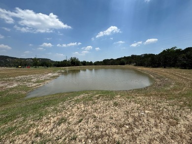 Nestled just beyond the city limits of Kerrville, this sprawling - photo 14