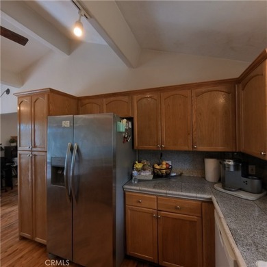 18237 Hidden Valley - photo 14