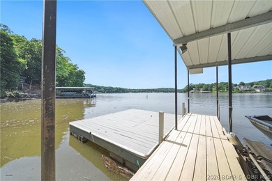 Affordable waterfront living on the Little Niangua! This - photo 15