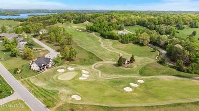Build your custom dream home on this exceptional direct - photo 15