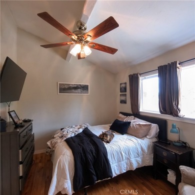 18237 Hidden Valley - photo 15