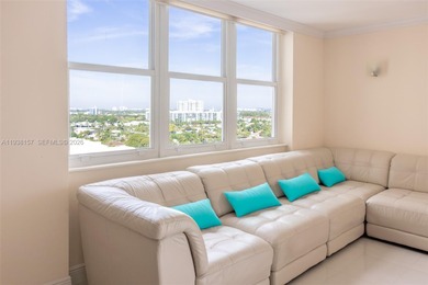 Immerse yourself in refined oceanfront living where every