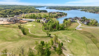 Build your custom dream home on this exceptional direct - photo 16