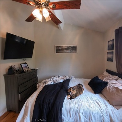 18237 Hidden Valley - photo 16