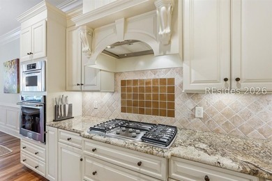 Built by award-winning H2 Builders, this custom Carolina - photo 17