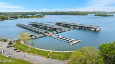 Build your custom dream home on this exceptional direct - photo 17
