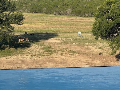 Nestled just beyond the city limits of Kerrville, this sprawling - photo 17