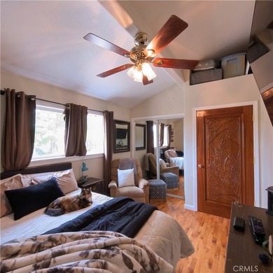 18237 Hidden Valley - photo 17
