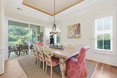 Built by award-winning H2 Builders, this custom Carolina - photo 18