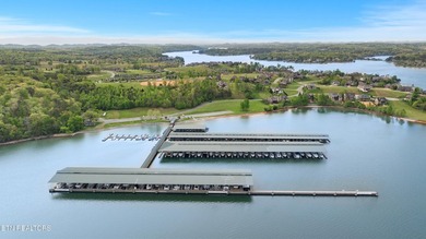 Build your custom dream home on this exceptional direct - photo 18