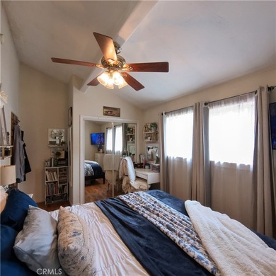 18237 Hidden Valley - photo 18