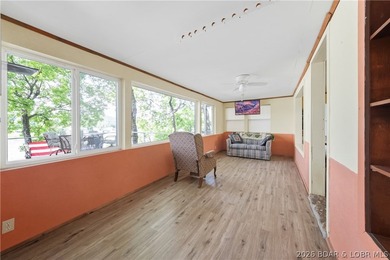 Affordable waterfront living on the Little Niangua! This - photo 19