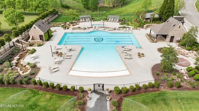 Build your custom dream home on this exceptional direct - photo 19