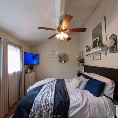18237 Hidden Valley - photo 19