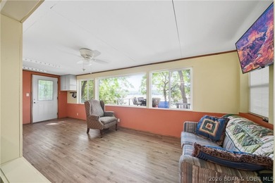 Affordable waterfront living on the Little Niangua! This - photo 20