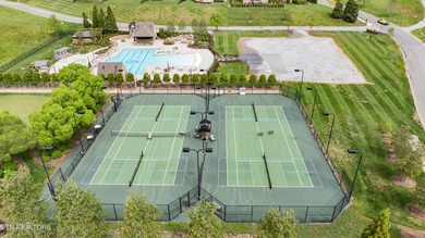 Build your custom dream home on this exceptional direct - photo 20