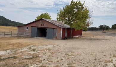 Nestled just beyond the city limits of Kerrville, this sprawling - photo 20