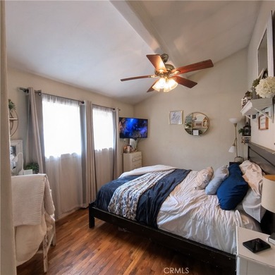 18237 Hidden Valley - photo 20