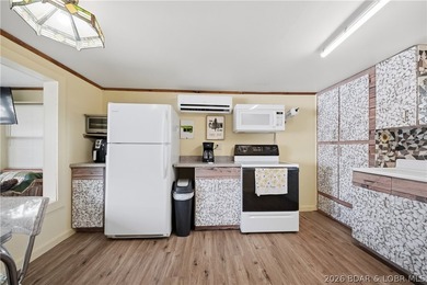 Affordable waterfront living on the Little Niangua! This - photo 21