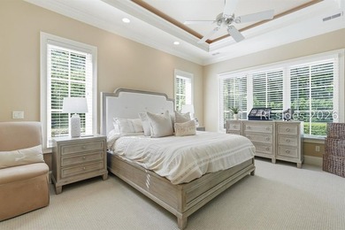 Built by award-winning H2 Builders, this custom Carolina - photo 21