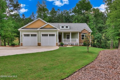 Strom Thurmond / Clarks Hill Lake Home For Sale in Mccormick South Carolina