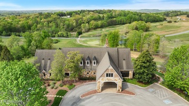 Build your custom dream home on this exceptional direct - photo 21