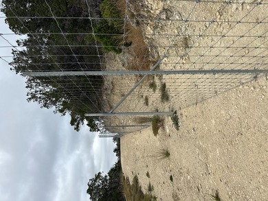 Nestled just beyond the city limits of Kerrville, this sprawling - photo 21