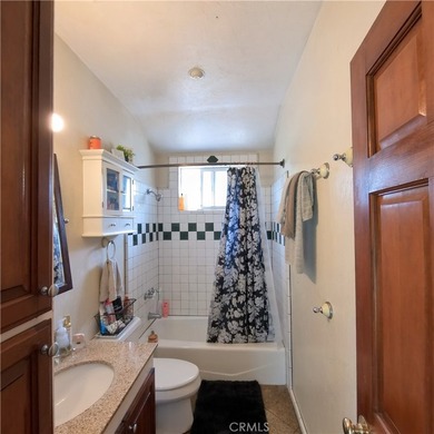 18237 Hidden Valley - photo 21