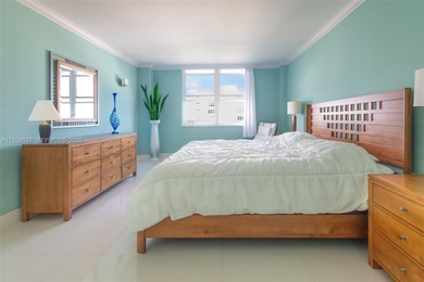 Immerse yourself in refined oceanfront living where every