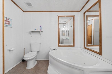 Welcome to a fantastic opportunity to own a fully furnished - photo 22