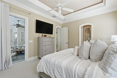 Built by award-winning H2 Builders, this custom Carolina - photo 22
