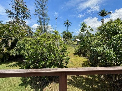 Welcome to your island 3-bedroom, 1 full and 2 half-bath home is - photo 22