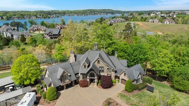 Build your custom dream home on this exceptional direct - photo 22