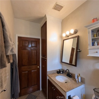 18237 Hidden Valley - photo 22