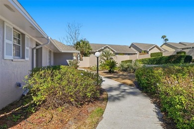 Under contract-accepting backup offers. Welcome to 1022 Villa - photo 2