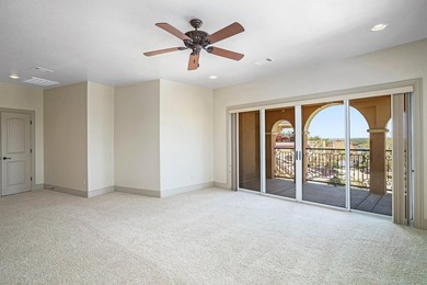 Welcome to 7713 Lakeview Circle, where incredible value meets - photo 22