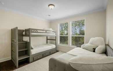 Turnkey Coastal Retreat Just Steps from the Beach! Short-Term - photo 22
