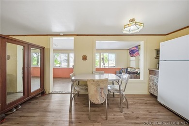 Affordable waterfront living on the Little Niangua! This - photo 23