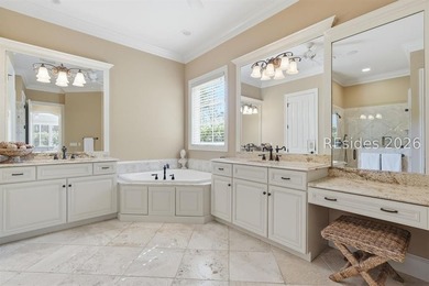 Built by award-winning H2 Builders, this custom Carolina - photo 23