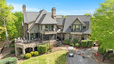 Build your custom dream home on this exceptional direct - photo 23