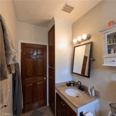 18237 Hidden Valley - photo 23
