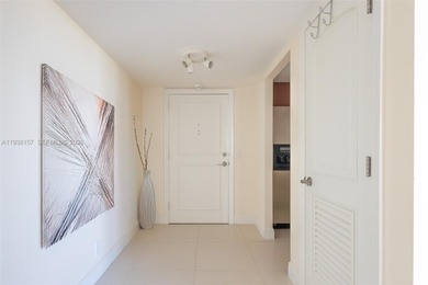 Immerse yourself in refined oceanfront living where every