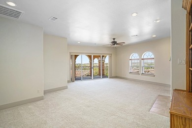 Welcome to 7713 Lakeview Circle, where incredible value meets - photo 23