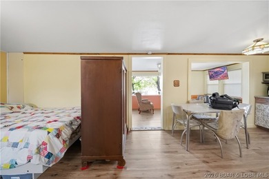 Affordable waterfront living on the Little Niangua! This - photo 24