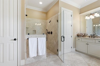 Built by award-winning H2 Builders, this custom Carolina - photo 24