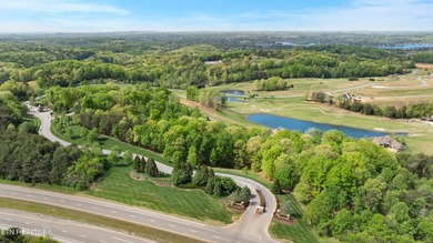 Build your custom dream home on this exceptional direct - photo 24